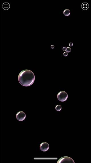 史莱姆粘液模拟器游戏新手指南配图6