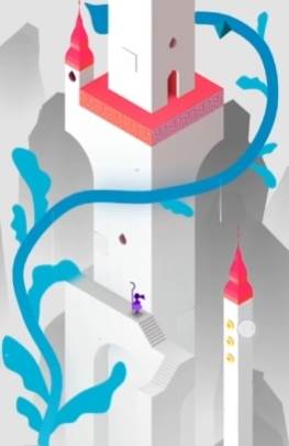 第十关怎么过配图1