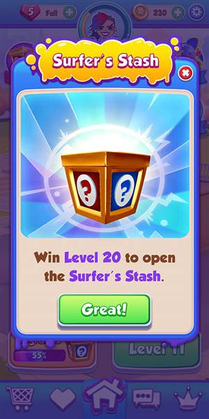 宝箱获取攻略配图2