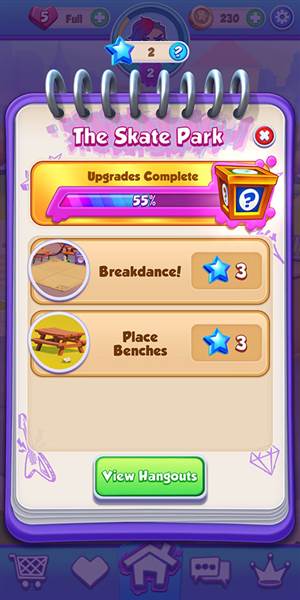 宝箱获取攻略配图3