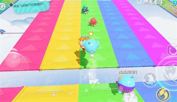 操作小技巧配图1