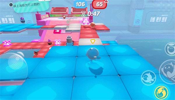 操作小技巧配图2