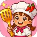 美食小当家2025手机版