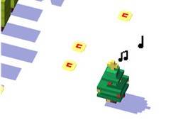 全部隐藏角色解锁方法配图3