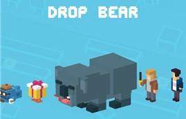 全部隐藏角色解锁方法配图4