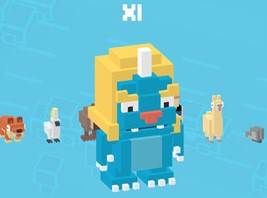 全部隐藏角色解锁方法配图5