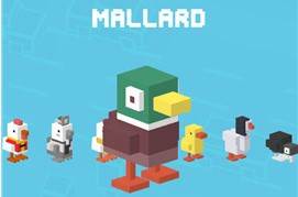 全部隐藏角色解锁方法配图9