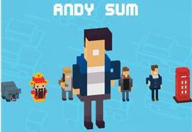 全部隐藏角色解锁方法配图10