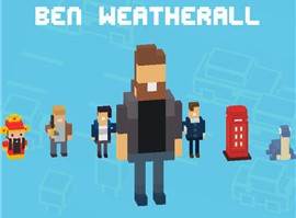 全部隐藏角色解锁方法配图12