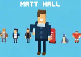 全部隐藏角色解锁方法配图13