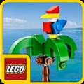 乐高创意百变岛手机版 Creator Islands