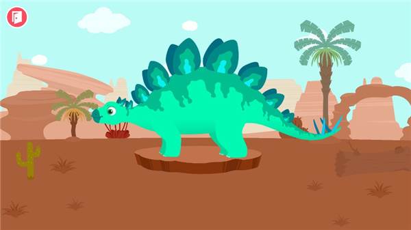 游戏玩法配图10