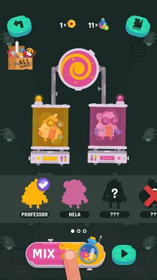 新手攻略配图10