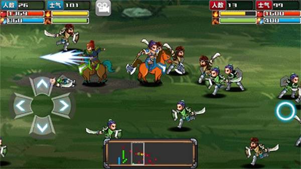 新手攻略配图15