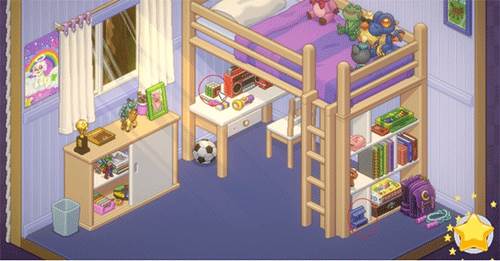 全成就攻略配图1