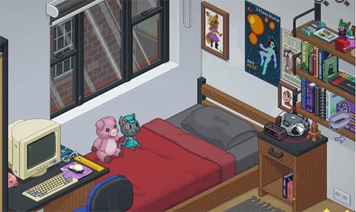 全成就攻略配图2