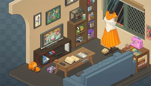 全成就攻略配图3