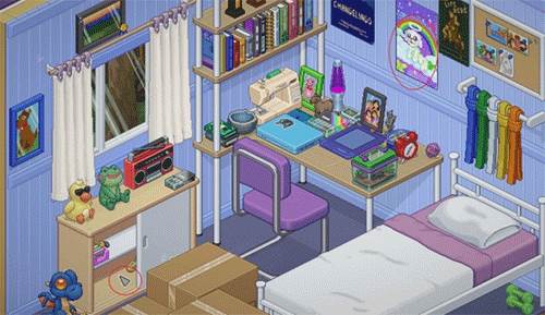 全成就攻略配图5