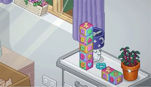 全成就攻略配图8