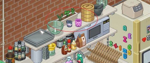 全成就攻略配图7