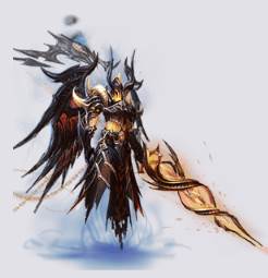 兽系统介绍获取攻略配图4