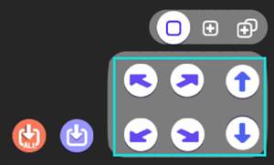 家具拜访攻略配图1