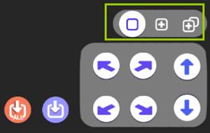 家具拜访攻略配图2