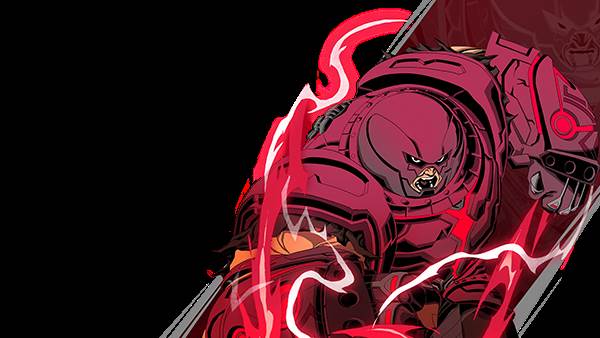 英雄介绍配图10