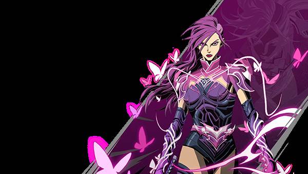 英雄介绍配图11