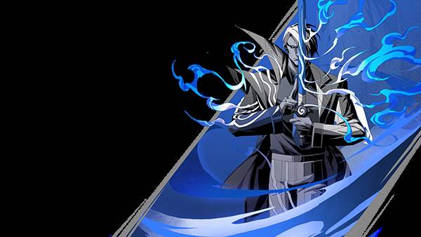 英雄介绍配图13