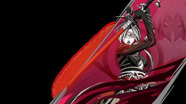 英雄介绍配图14