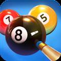 台球游戏大师破解版内置菜单