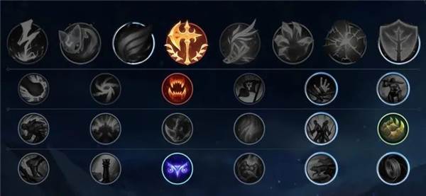 符文搭配攻略配图1