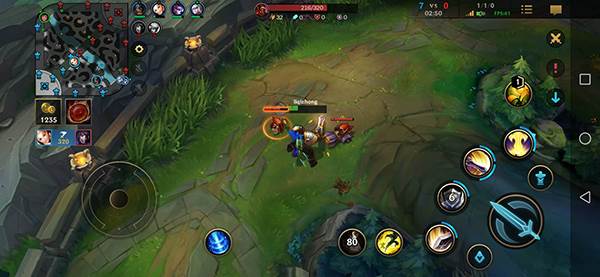 错误代码10087解决方法配图1