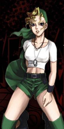 主角团介绍配图3