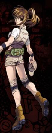 主角团介绍配图4