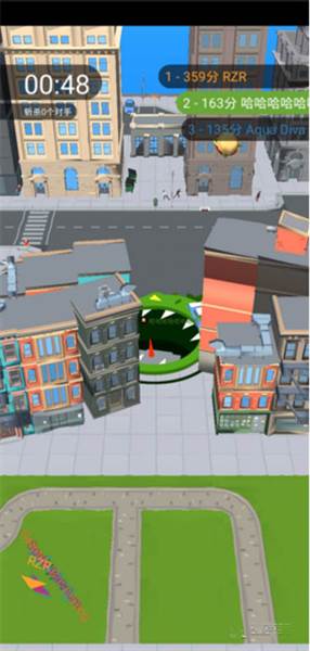 上手技巧攻略配图1