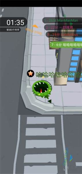 上手技巧攻略配图2