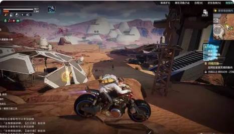 新手必备干货配图1