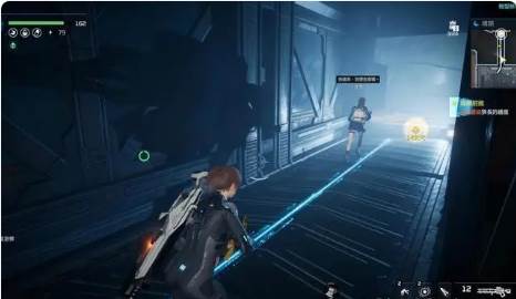 新手必备干货配图3