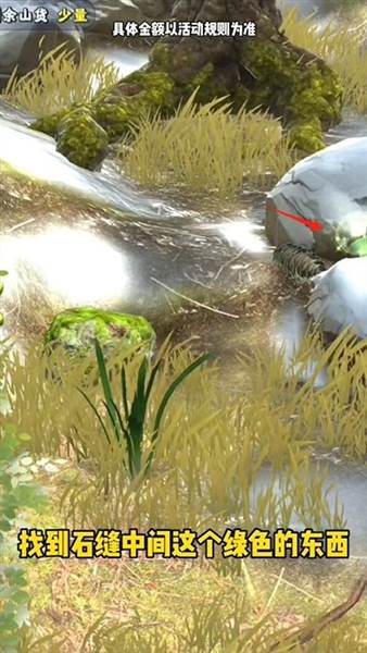 隐藏彩蛋分享配图10