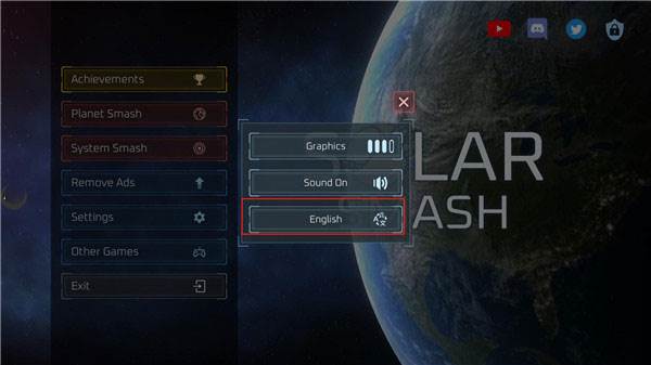 怎么设置中文配图2