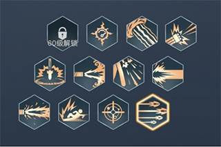 战地蔷薇基础养成攻略配图7