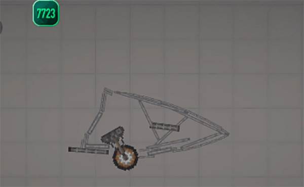 飞机制作攻略配图2