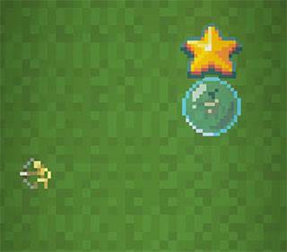 王中王成就-四先天特质思路与完整过程配图2