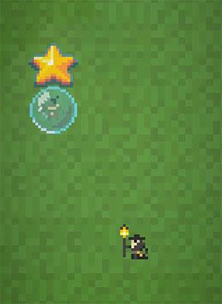 王中王成就-四先天特质思路与完整过程配图4