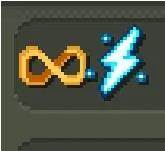 王中王成就-四先天特质思路与完整过程配图6