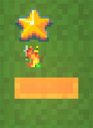 王中王成就-四先天特质思路与完整过程配图11