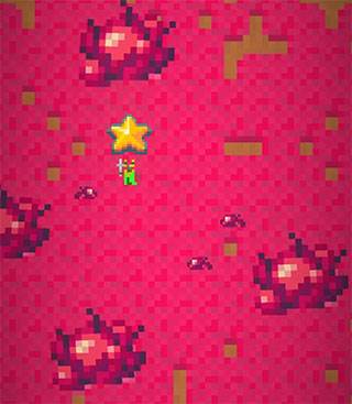 王中王成就-四先天特质思路与完整过程配图13