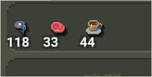 王中王成就-四先天特质思路与完整过程配图12